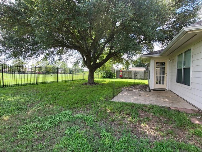 Building Photo - 11038 Desert Springs Cir