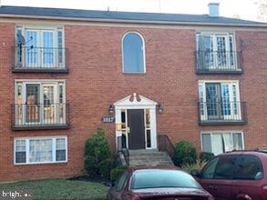 Building Photo - 3817 Swann Rd