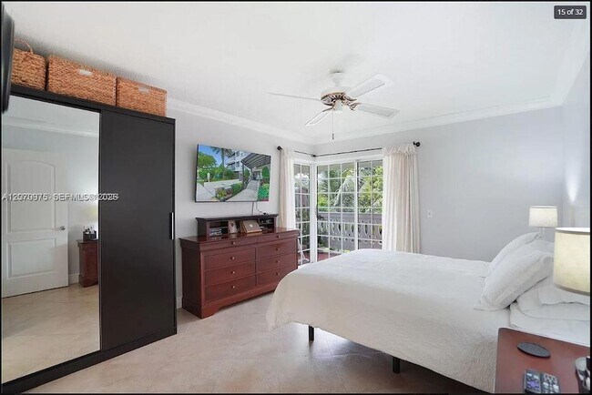 Building Photo - 10521 Mahogany Key Cir