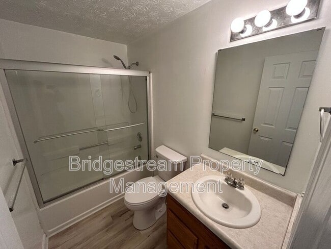 Building Photo - 4139 Dayton-Xenia Road