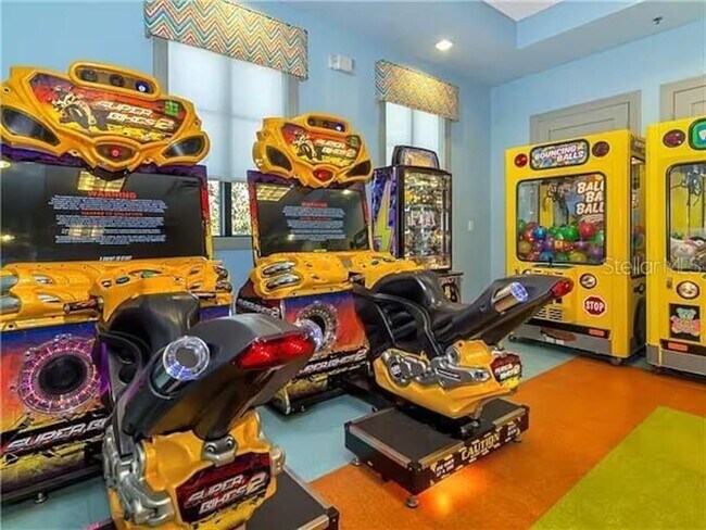 Building Photo - 1184 Kingsbarn St