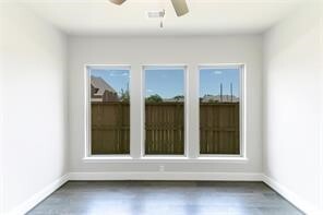 Building Photo - 1835 Brooking Hill Ct