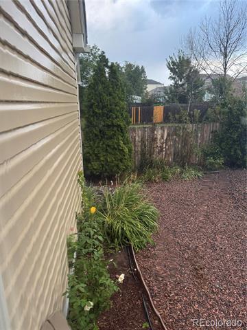 Building Photo - 6529 Fowler Dr