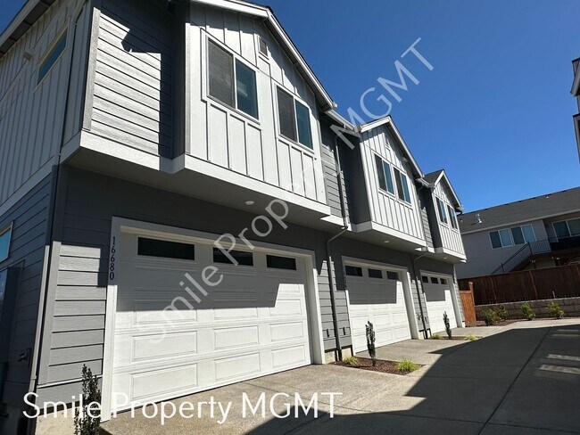 Building Photo - 16684 SW Darling Ln