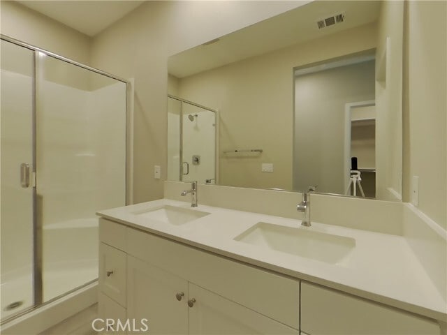 Building Photo - 24970 Vermijo Ct