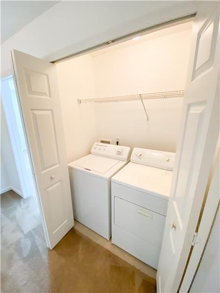 Building Photo - 47 Bearing Cir