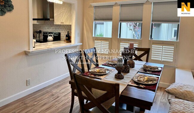 Building Photo - Lovely Fully Remodeled Forest Grove Condo ...