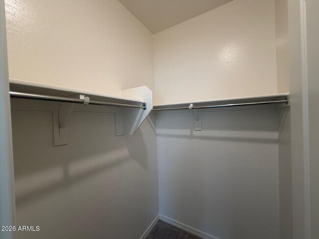 Building Photo - 4422 N 100th Dr