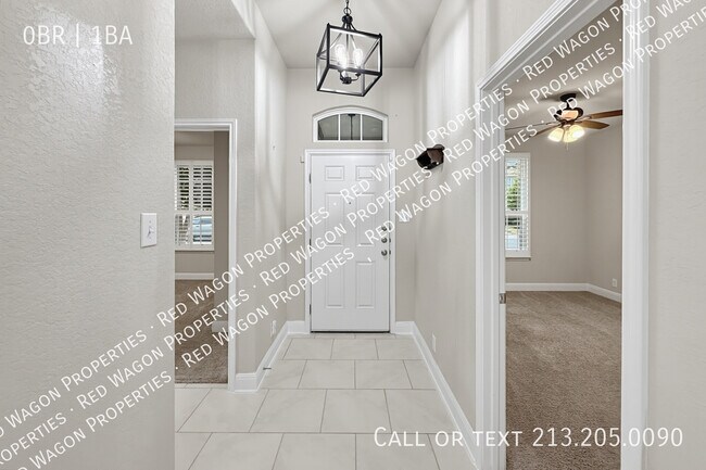 Building Photo - 8530 Briscoe Fields