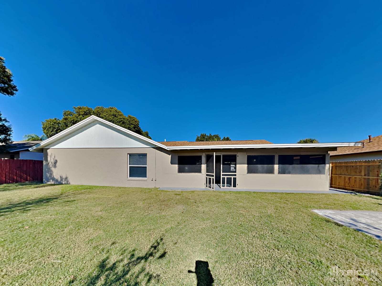 Building Photo - 2728 Ceram Ave