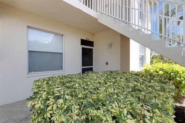 Building Photo - 4640 Tower Hill Ln