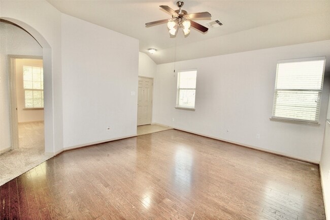 Building Photo - 6139 Norwood Meadows Ln