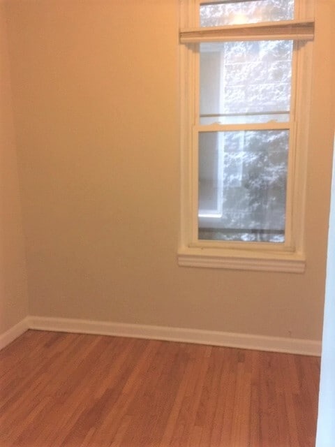 Building Photo - 3246 N Seminary Ave