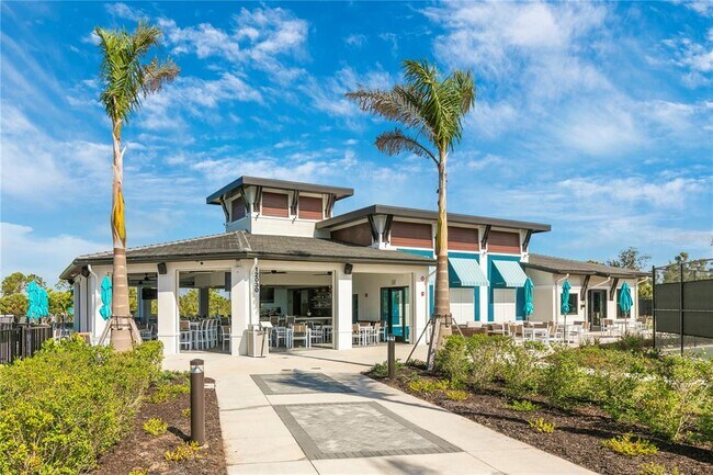 Building Photo - 17625 Opal Sand Dr