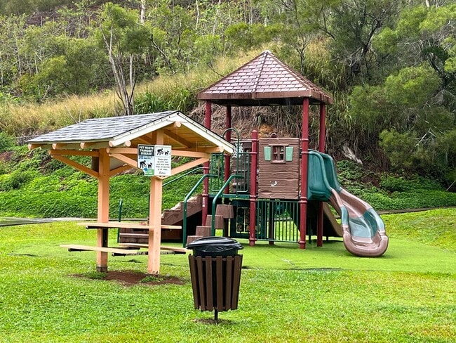 Building Photo - Gardens at Launani (Mililani Tech Park) - A/C, ground floor, 2 bed, 2 bath, 2 parking