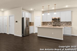 Building Photo - 9106 McCoy Pass