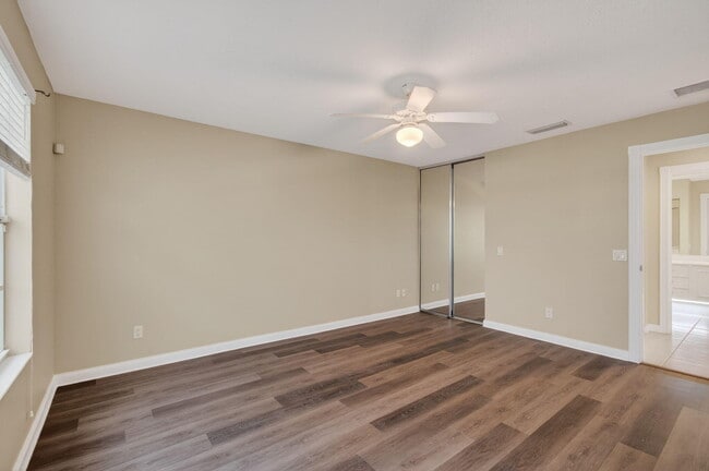 Building Photo - 8148 Montserrat Pl
