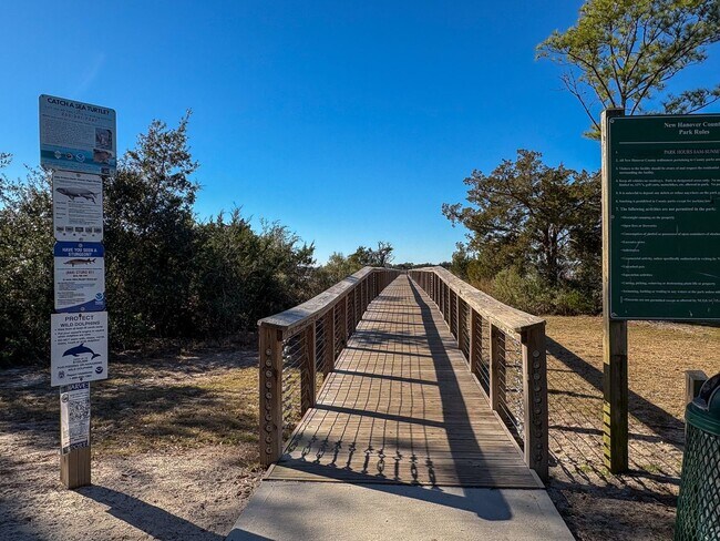 Building Photo - B6760 ( tenant break lease 5/12/26)