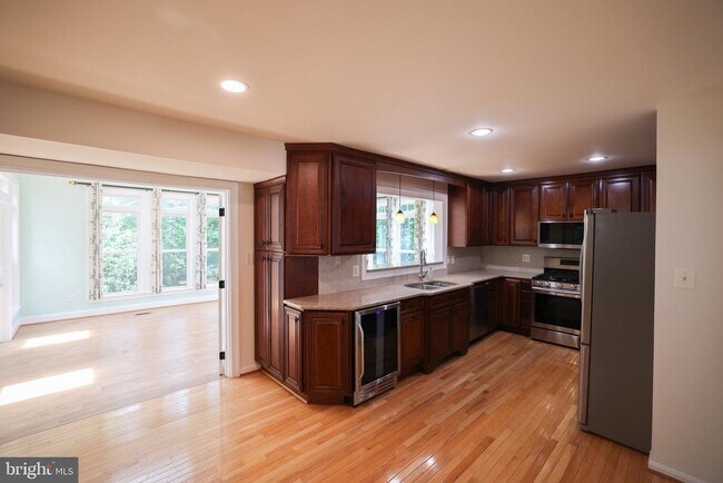 Building Photo - 13601 Old Chatwood Pl