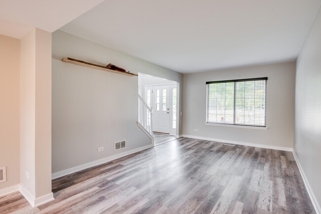 Building Photo - 1431 Tara Belle Pkwy