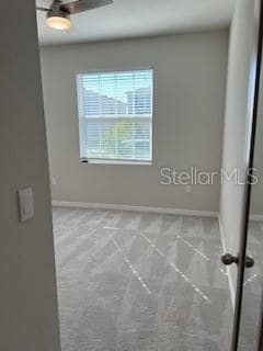 Building Photo - 1509 Tropical Oasis Ave