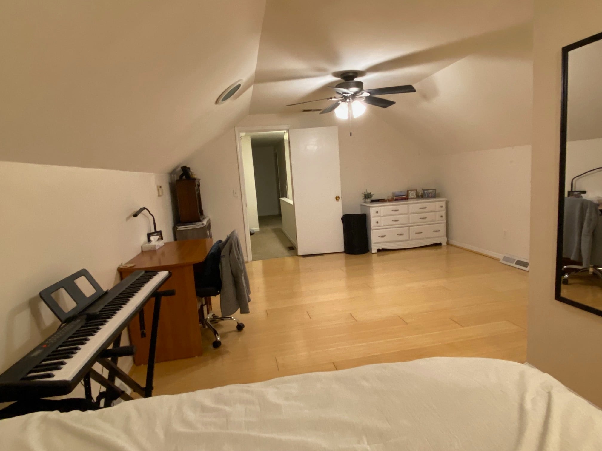 Building Photo - 2025 Bretton Pl