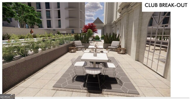 Building Photo - 199 14th St NE