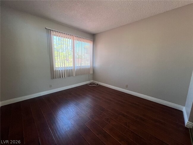 Building Photo - 3850 S Spitze Dr