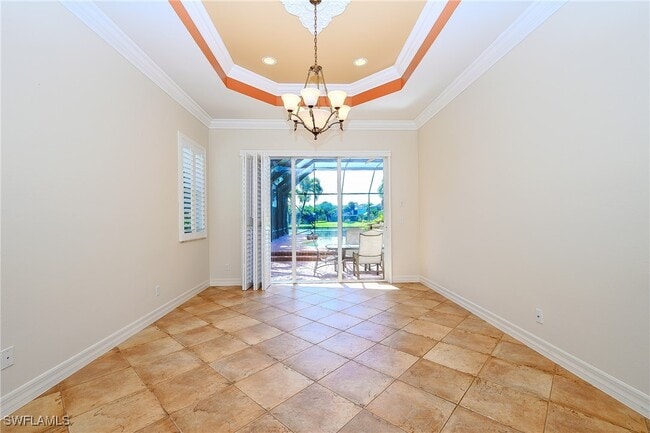 Building Photo - 1858 Ivory Cane Point