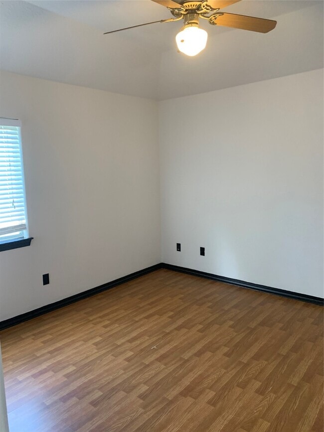 Building Photo - 11626 Alcott Dr
