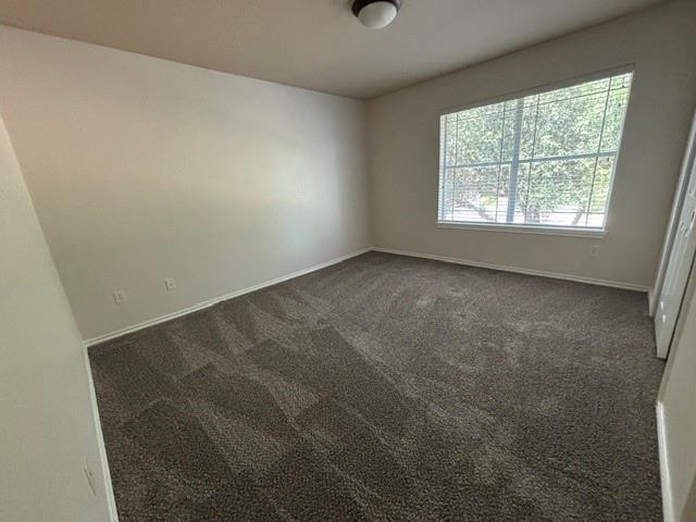 Building Photo - 92 White Magnolia Cir