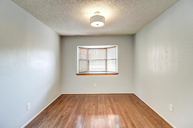 Building Photo - 7034 Powderhorn Ct