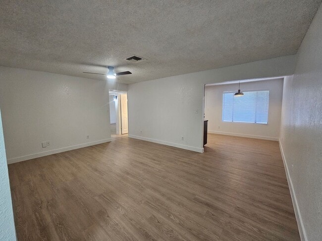 Building Photo - 4532 E Caballero Cir