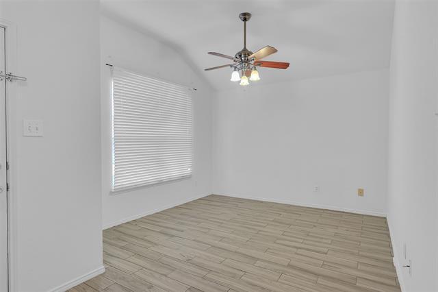 Building Photo - 7506 Tin Cup Dr