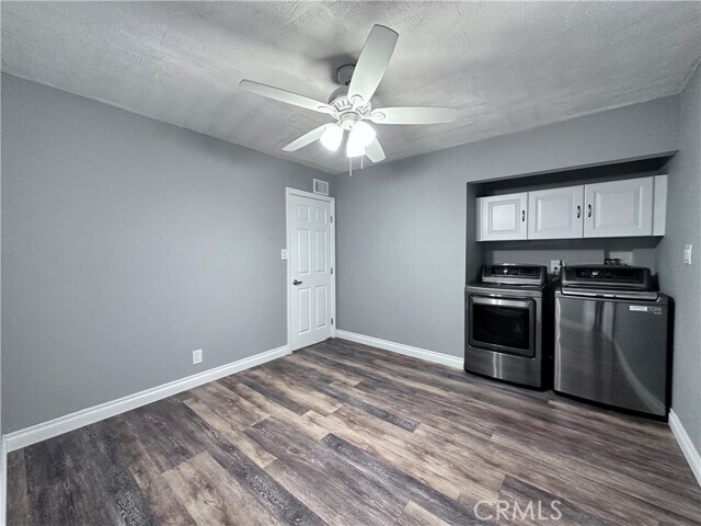 Building Photo - 8682 Camel Cir