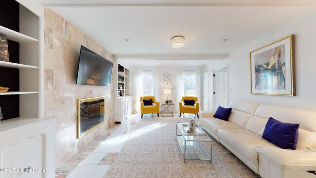 Building Photo - 8116 Montero Dr