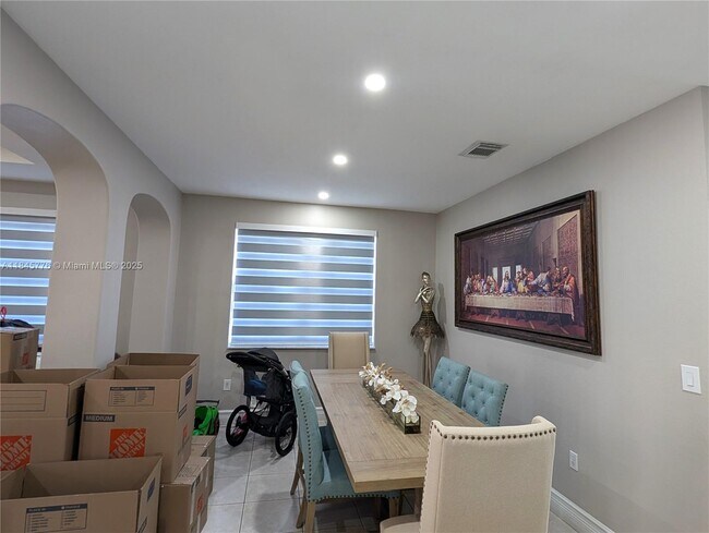 Building Photo - 16402 SW 78th Terrace