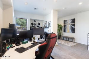 Building Photo - 16510 N 92nd St