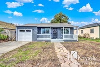 Building Photo - 1007 Maple Ave