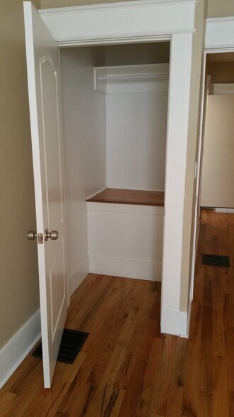 Building Photo - 3 Lehrman Way