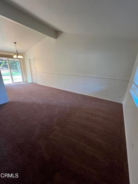 Building Photo - 977 Planetree Ave