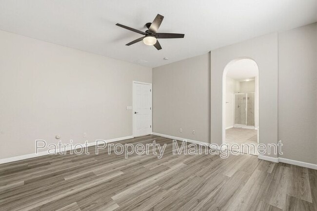 Building Photo - 13441 N 151st Dr