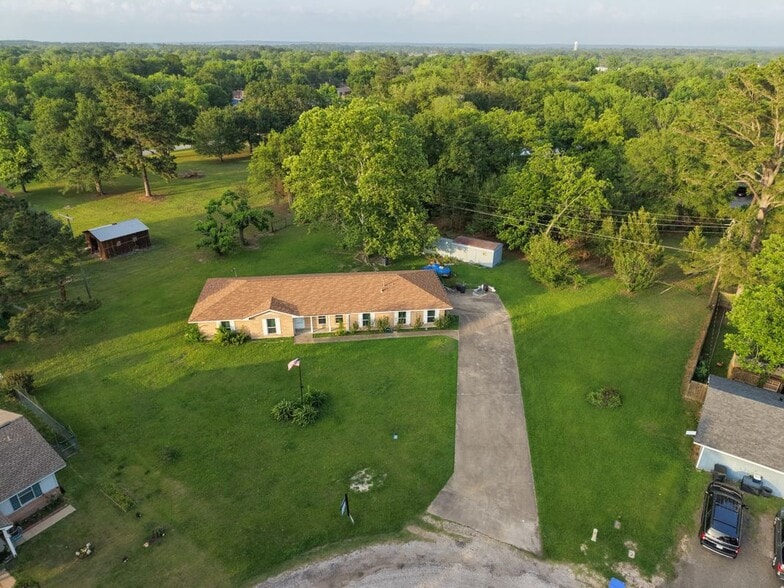 Building Photo - 104 Rankin Dr
