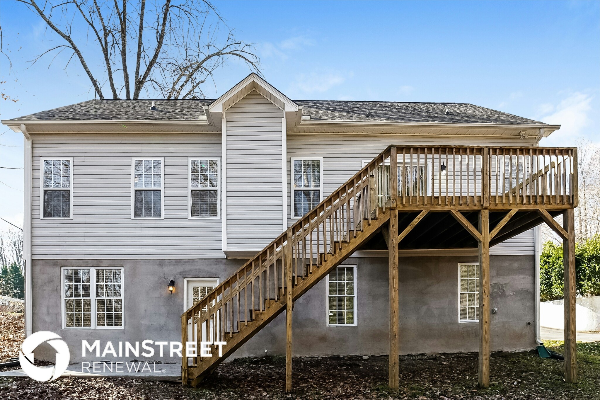 Building Photo - 2292 Briar Glen Rd