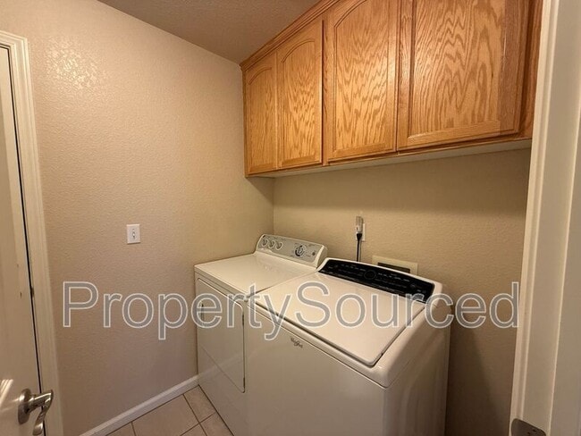 Building Photo - 1769 Nehemiah Dr