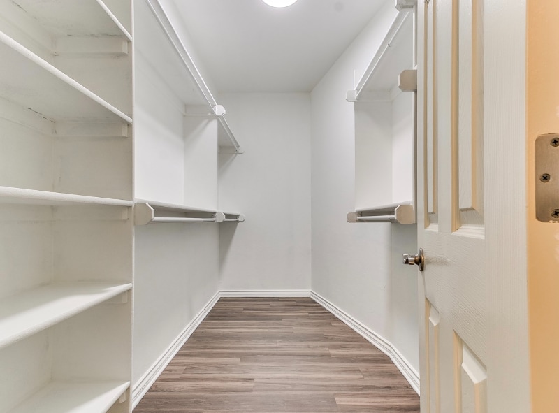 Building Photo - 13818 Oxford Dr