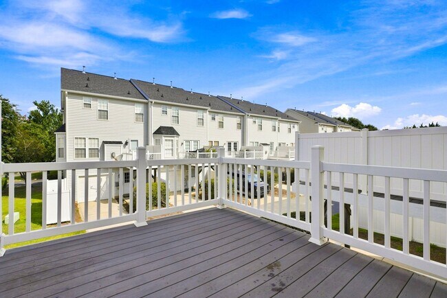 Building Photo - 11520 Destin Ln