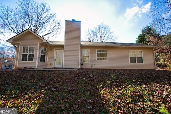 Building Photo - 2804 James Henry Dr