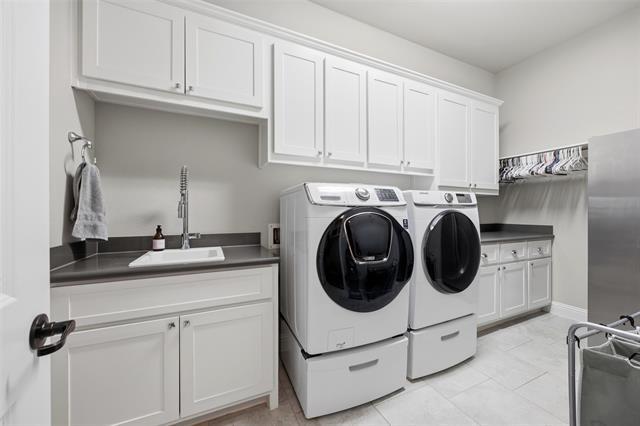 Building Photo - 503 Prairie Run