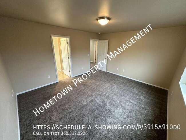 Building Photo - 5924 66th Ave SE